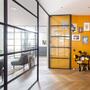 Chelsea Modern House