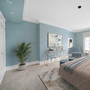 Kensington Home