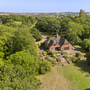 East Sussex Villa