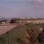 Tregantle Fort