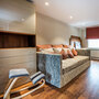 Chelsea Flat