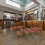 Charlton House
