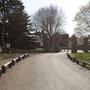Charlton House - Exteriors