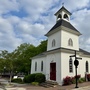 Norcross Presbyterian Church