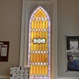 Norcross Presbyterian Church