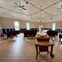 Norcross Presbyterian Church