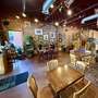 45 South Cafe