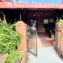 45 South Cafe