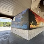 (5/12/2025 1:36:21 PM)