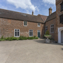 Fulham Palace - Exteriors