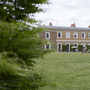 Fulham Palace - Exteriors