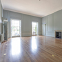 Fulham Palace - Interiors