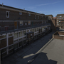 Silverlock Estate