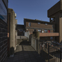 Silverlock Estate