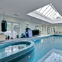 Weybridge Manor House