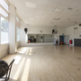 South London Leisure Centre