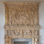Charlton House