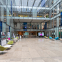 Southwark Council Offices