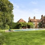 Surrey Farmhouse