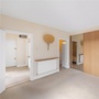 Kensington Flat
