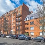 Kensington Flat