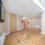 Notting Hill Flat