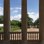 Chiswick House - Exteriors