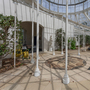 Chiswick House - Conservatory