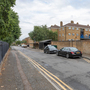 Attlee Terrace