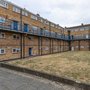 Attlee Terrace