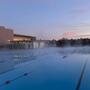 Park Road Lido