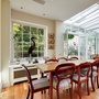 Belgravia House