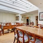 Belgravia House