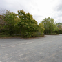 Fairlop Waters Country Park - Unit Base 1