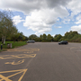 Fairlop Waters Country Park - Unit Base 2