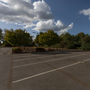 Fairlop Waters Country Park - Unit Base 3