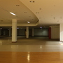 Macy's (Empty) - Gwinnett Place Mall