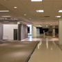 Macy's (Empty) - Gwinnett Place Mall