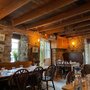 St Kew Inn