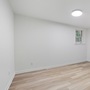 Private Home in Peachtree Corners