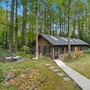 Private Home in Peachtree Corners
