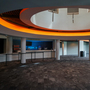 Gas South Theater