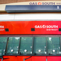 Gas South Arena
