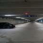 Gas South District Parking Deck 1