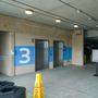 Gas South District Parking Deck 1