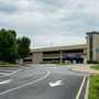 Gas South District Parking Deck 2