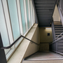 Gas South District Parking Deck 3