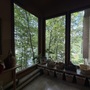 Private Home on Lake in Snellville