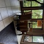 Private Home on Lake in Snellville