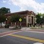 Downtown Norcross